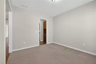 2935 Goldfinch Cir, Marietta, GA 30066 - Photo 9