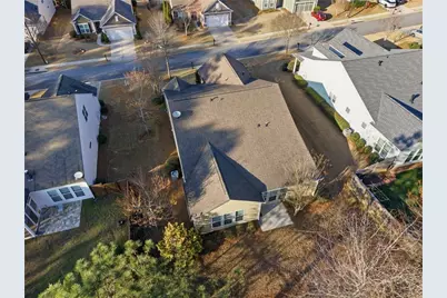 2935 Goldfinch Circle, Marietta, GA 30066 - Photo 49