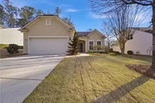 2935 Goldfinch Cir, Marietta, GA 30066 - Photo 1