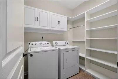 2935 Goldfinch Circle, Marietta, GA 30066 - Photo 25