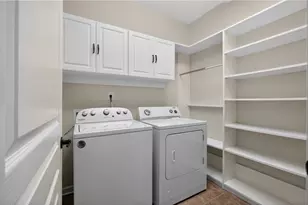 2935 Goldfinch Cir, Marietta, GA 30066 - Photo 25