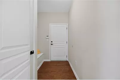 2935 Goldfinch Circle, Marietta, GA 30066 - Photo 45