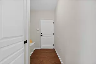 2935 Goldfinch Cir, Marietta, GA 30066 - Photo 45