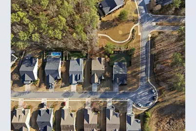 2935 Goldfinch Circle, Marietta, GA 30066 - Photo 51