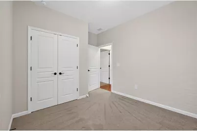 2935 Goldfinch Circle, Marietta, GA 30066 - Photo 43