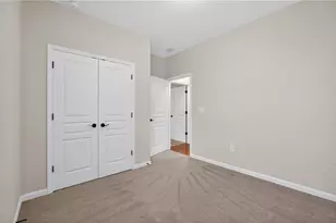 2935 Goldfinch Cir, Marietta, GA 30066 - Photo 43