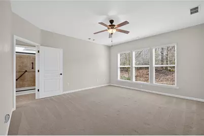 2935 Goldfinch Circle, Marietta, GA 30066 - Photo 27