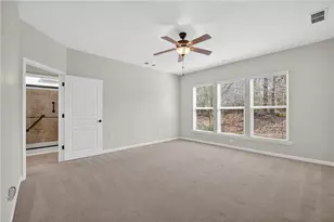 2935 Goldfinch Cir, Marietta, GA 30066 - Photo 27