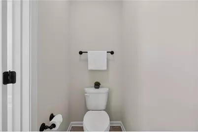 2935 Goldfinch Circle, Marietta, GA 30066 - Photo 37