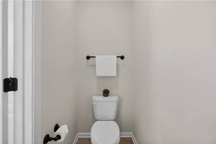 2935 Goldfinch Cir, Marietta, GA 30066 - Photo 37