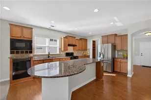 2935 Goldfinch Cir, Marietta, GA 30066 - Photo 15