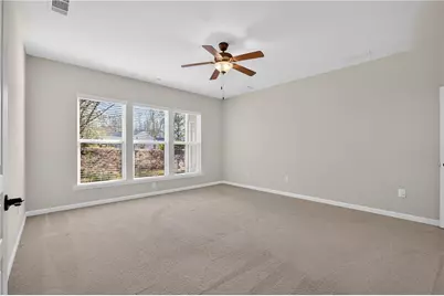 2935 Goldfinch Circle, Marietta, GA 30066 - Photo 29