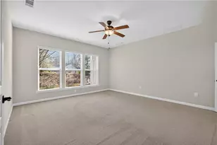 2935 Goldfinch Cir, Marietta, GA 30066 - Photo 29