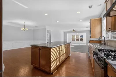 2935 Goldfinch Circle, Marietta, GA 30066 - Photo 13