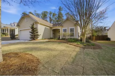 2935 Goldfinch Circle, Marietta, GA 30066 - Photo 47