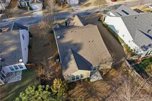 2935 Goldfinch Cir, Marietta, GA 30066 - Photo 47