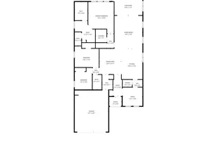 2935 Goldfinch Cir, Marietta, GA 30066 - Photo 51