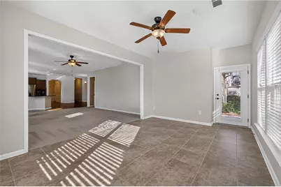 2935 Goldfinch Circle, Marietta, GA 30066 - Photo 23