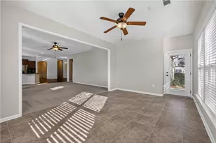 2935 Goldfinch Cir, Marietta, GA 30066 - Photo 23