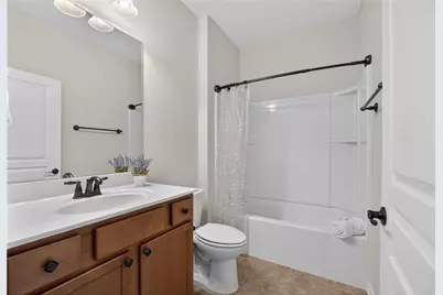 2935 Goldfinch Circle, Marietta, GA 30066 - Photo 41