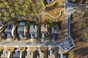 2935 Goldfinch Cir, Marietta, GA 30066 - Photo 49