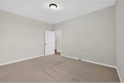 2935 Goldfinch Circle, Marietta, GA 30066 - Photo 39