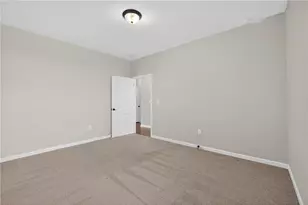 2935 Goldfinch Cir, Marietta, GA 30066 - Photo 39