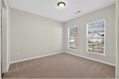 2935 Goldfinch Circle, Marietta, GA 30066 - Photo 7