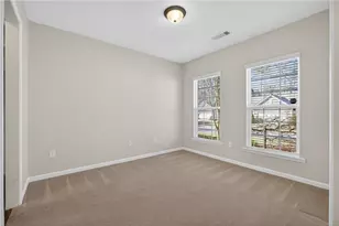 2935 Goldfinch Cir, Marietta, GA 30066 - Photo 7