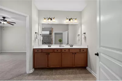 2935 Goldfinch Circle, Marietta, GA 30066 - Photo 31