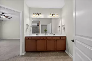 2935 Goldfinch Cir, Marietta, GA 30066 - Photo 31