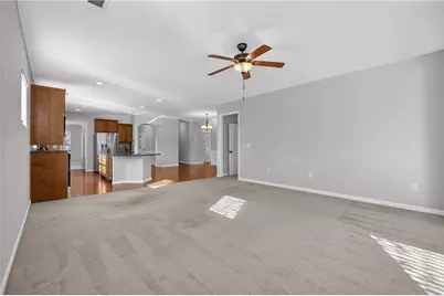 2935 Goldfinch Circle, Marietta, GA 30066 - Photo 19