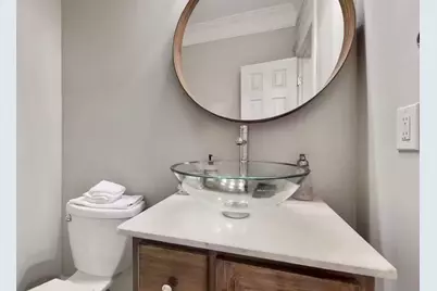 153 Randolph Street NE, Atlanta, GA 30312 - Photo 17