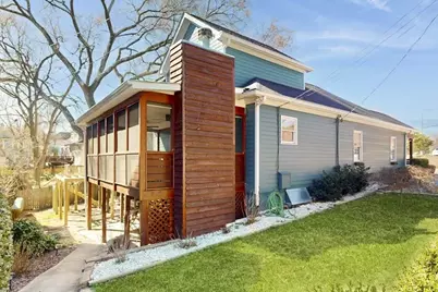 153 Randolph Street NE, Atlanta, GA 30312 - Photo 37