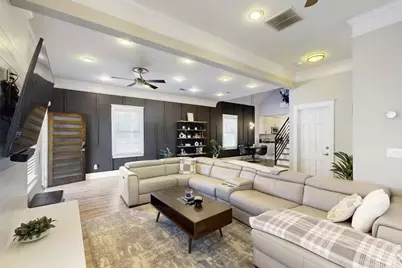 153 Randolph Street NE, Atlanta, GA 30312 - Photo 3