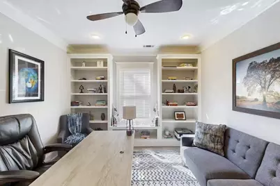 153 Randolph Street NE, Atlanta, GA 30312 - Photo 13