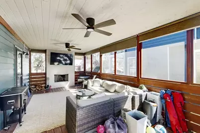 153 Randolph Street NE, Atlanta, GA 30312 - Photo 23