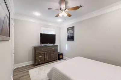 153 Randolph Street NE, Atlanta, GA 30312 - Photo 15