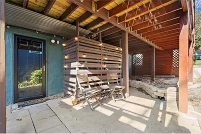 153 Randolph Street NE, Atlanta, GA 30312 - Photo 33