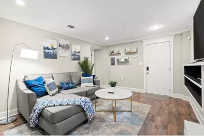 153 Randolph Street NE, Atlanta, GA 30312 - Photo 25