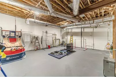 590 Riverbend Road, Monroe, GA 30655 - Photo 37