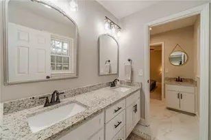 590 Riverbend Rd, Monroe, GA 30655 - Photo 19