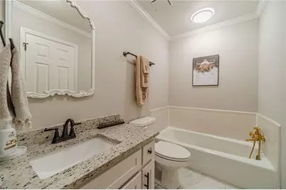 590 Riverbend Road, Monroe, GA 30655 - Photo 27