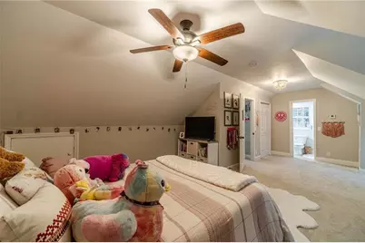 590 Riverbend Road, Monroe, GA 30655 - Photo 31