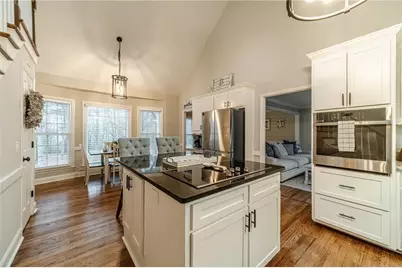 590 Riverbend Road, Monroe, GA 30655 - Photo 13