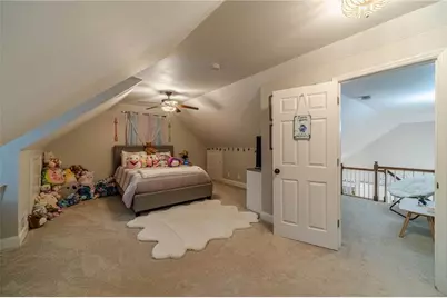 590 Riverbend Road, Monroe, GA 30655 - Photo 29