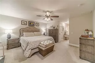 590 Riverbend Rd, Monroe, GA 30655 - Photo 15