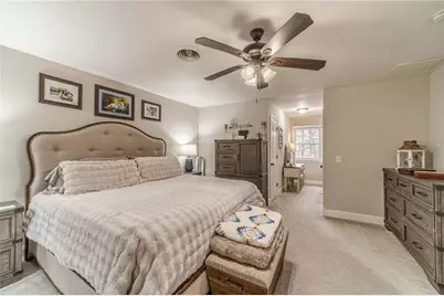 590 Riverbend Road, Monroe, GA 30655 - Photo 17