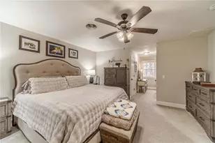 590 Riverbend Rd, Monroe, GA 30655 - Photo 17