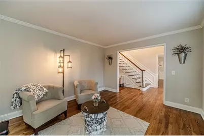 590 Riverbend Road, Monroe, GA 30655 - Photo 9